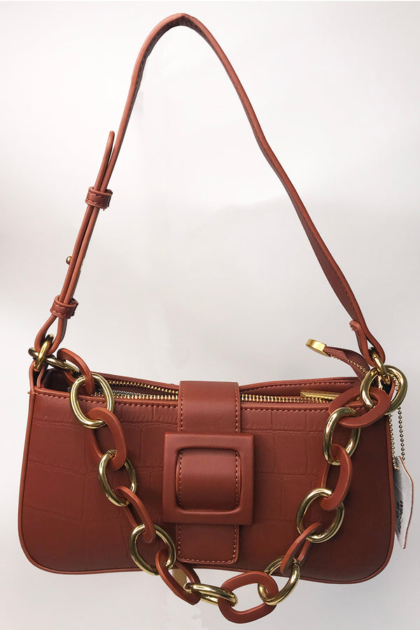 Lux Heidi Bag